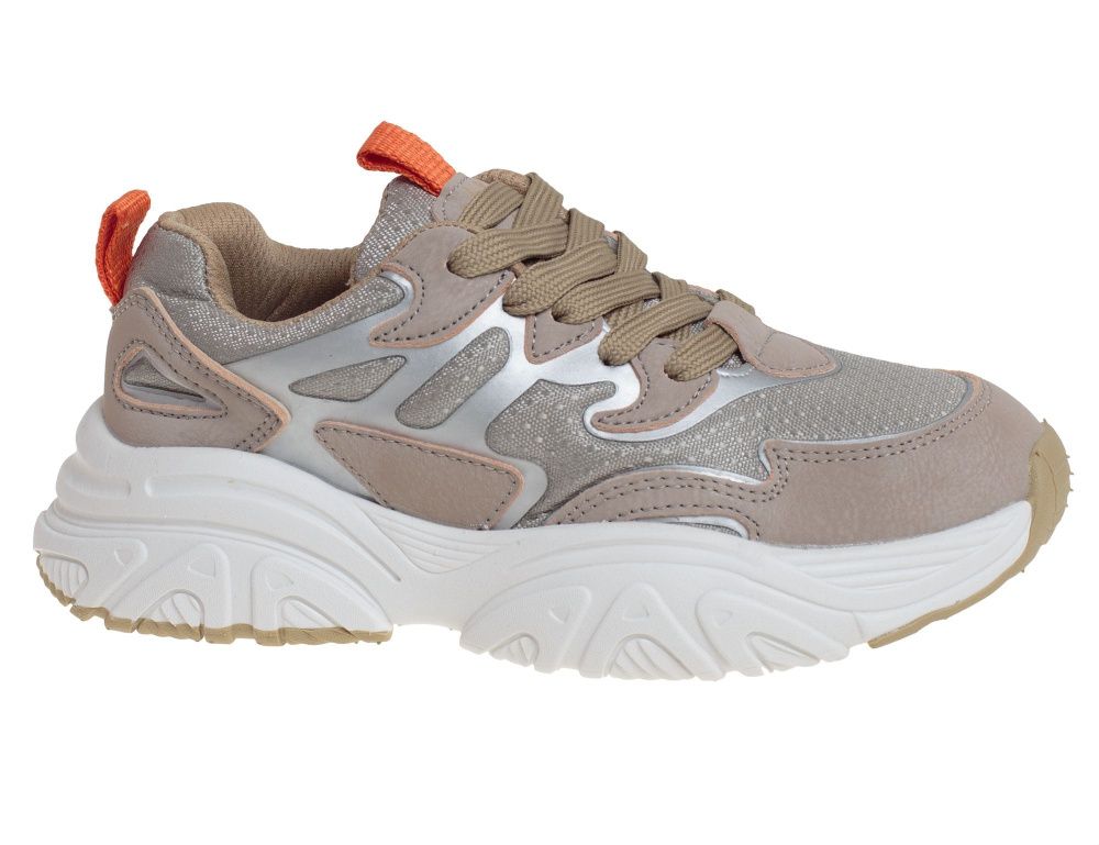 Полуботинки детские демисезонные Полуботинки детские демисезонные 458 руб.