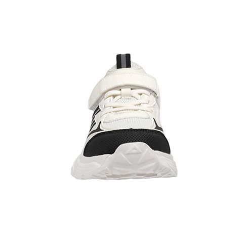 Обувь для активного отдыха 1 535 руб.