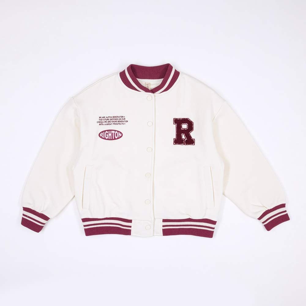 07808004-40 Блайзер св.бежевый р.134 1 490 руб.