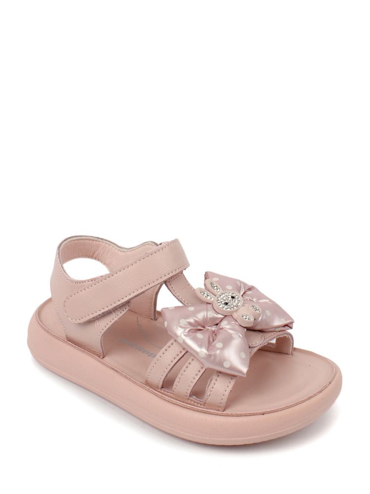 Туфли детские летние Туфли детские летние 955 руб.