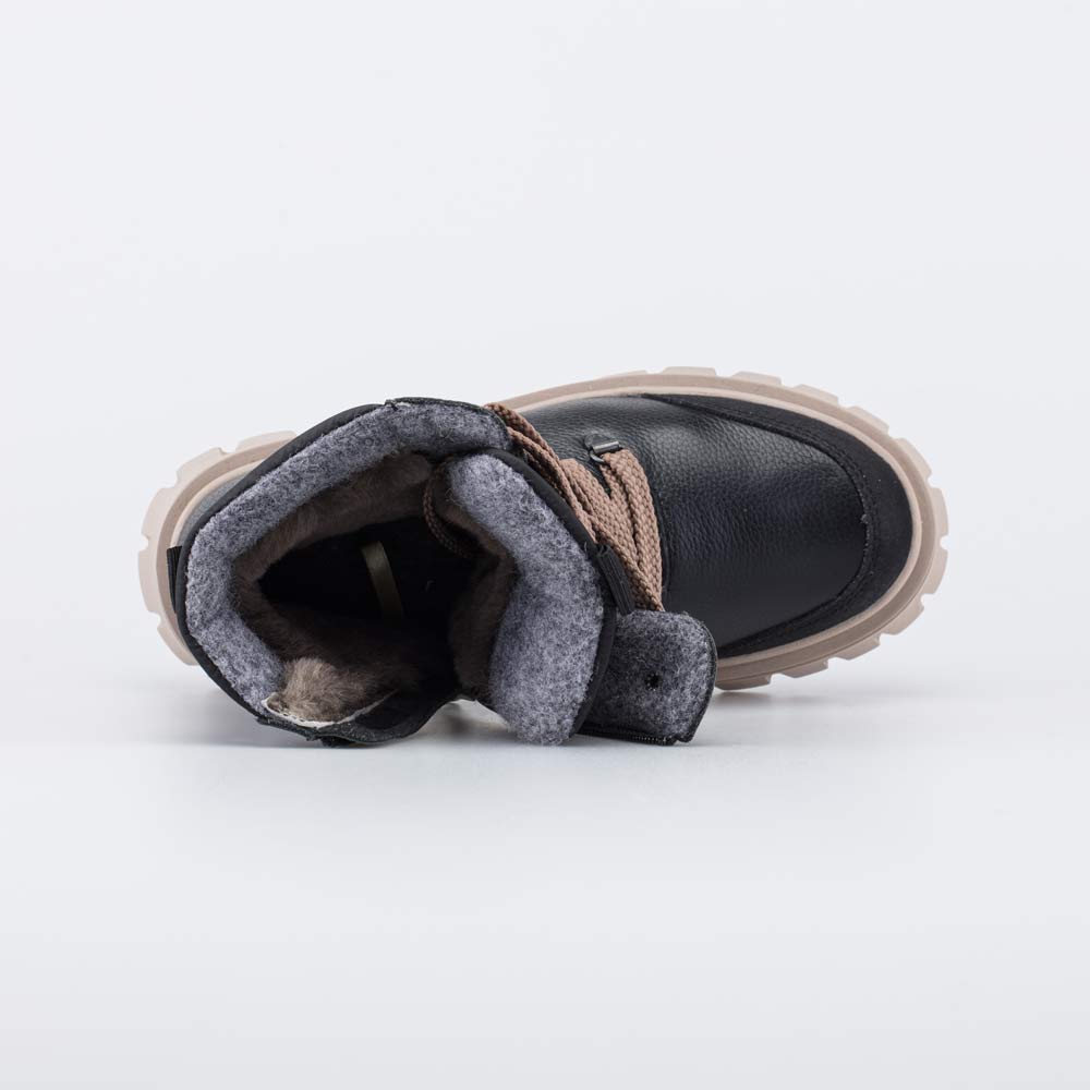 Ботинки школьные Нат. кожа Ботинки школьные Нат. кожа 3 945 руб.