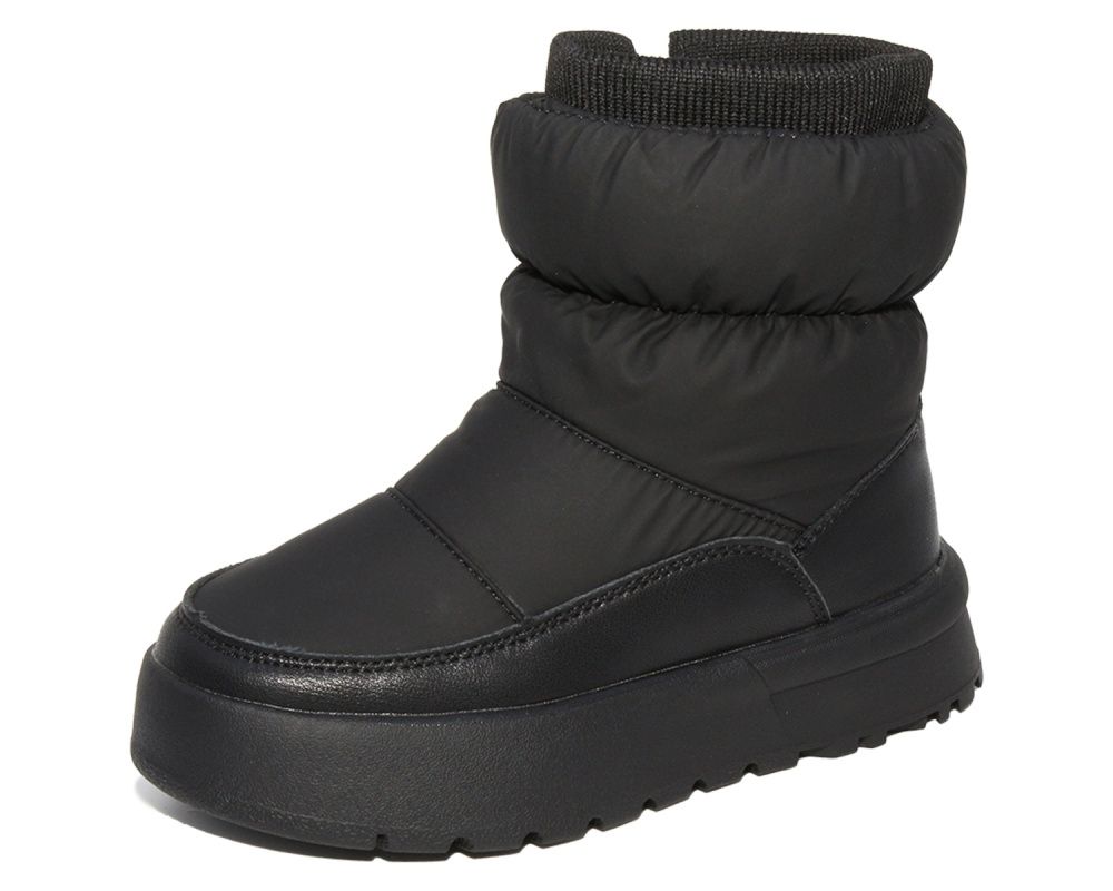 Детские сапоги 1 435 руб.