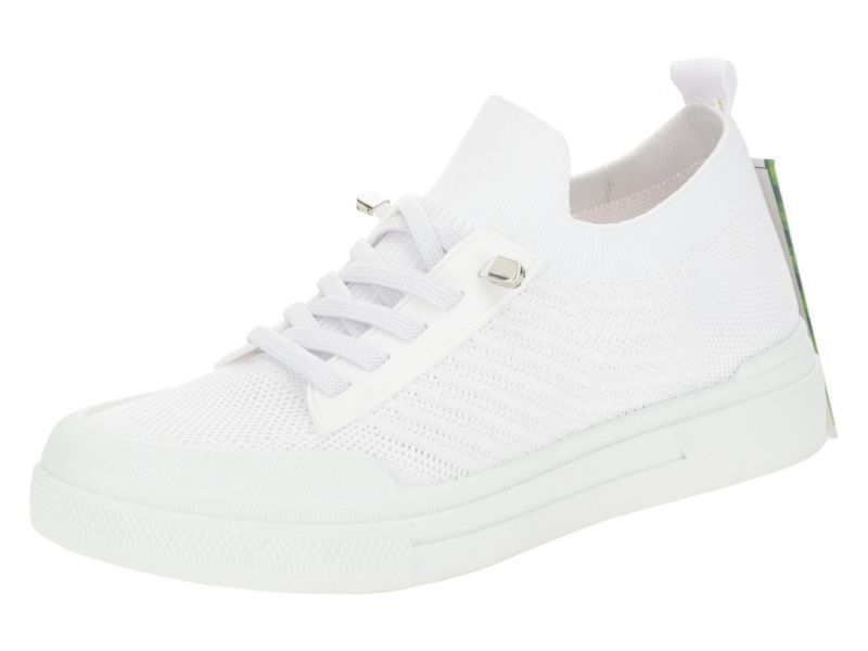 Кеды Кеды 1 050 руб.