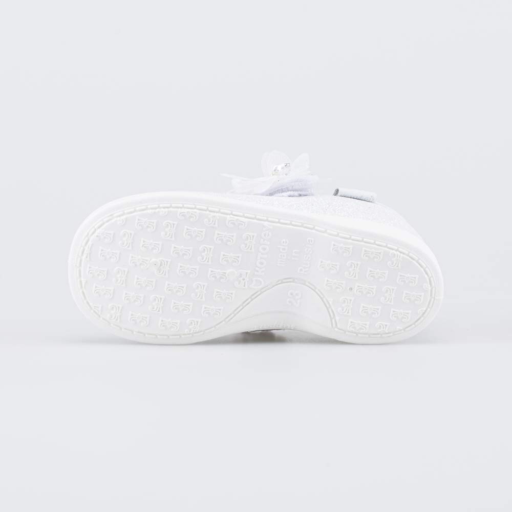 Туфли детские летние Туфли детские летние 865 руб.