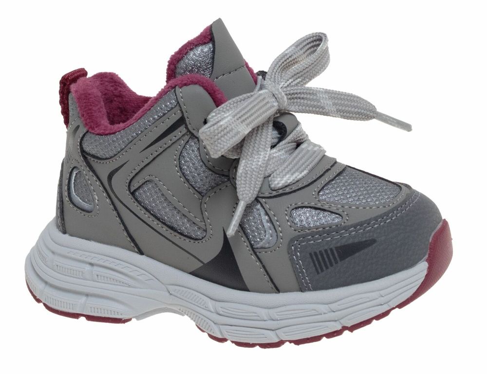 Полуботинки детские демисезонные Полуботинки детские демисезонные 1 164 руб.