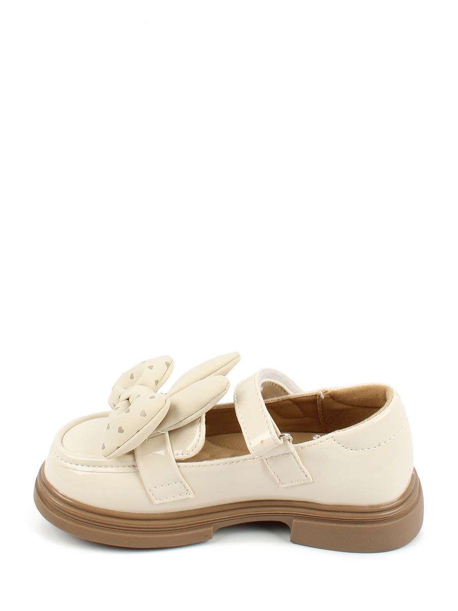 Туфли детские школьные Туфли детские школьные 1 183 руб.