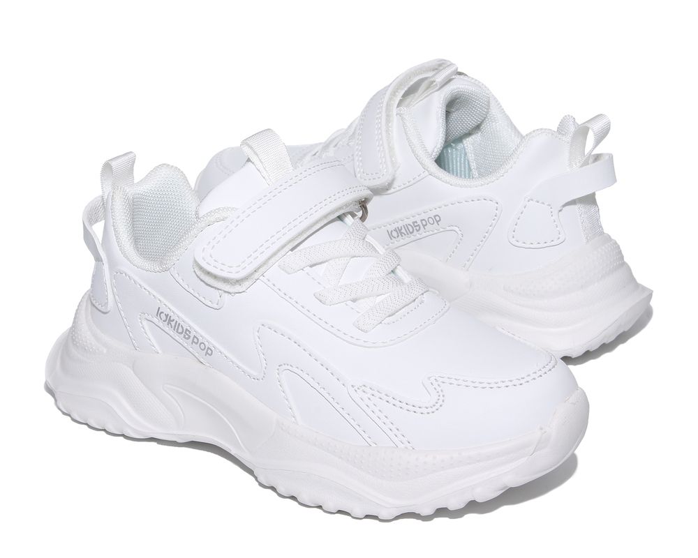 Кроссовки 1 130 руб.