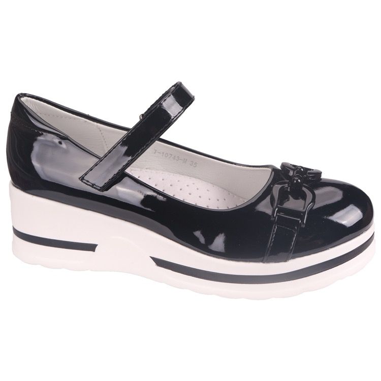 Туфли Туфли 380 руб.