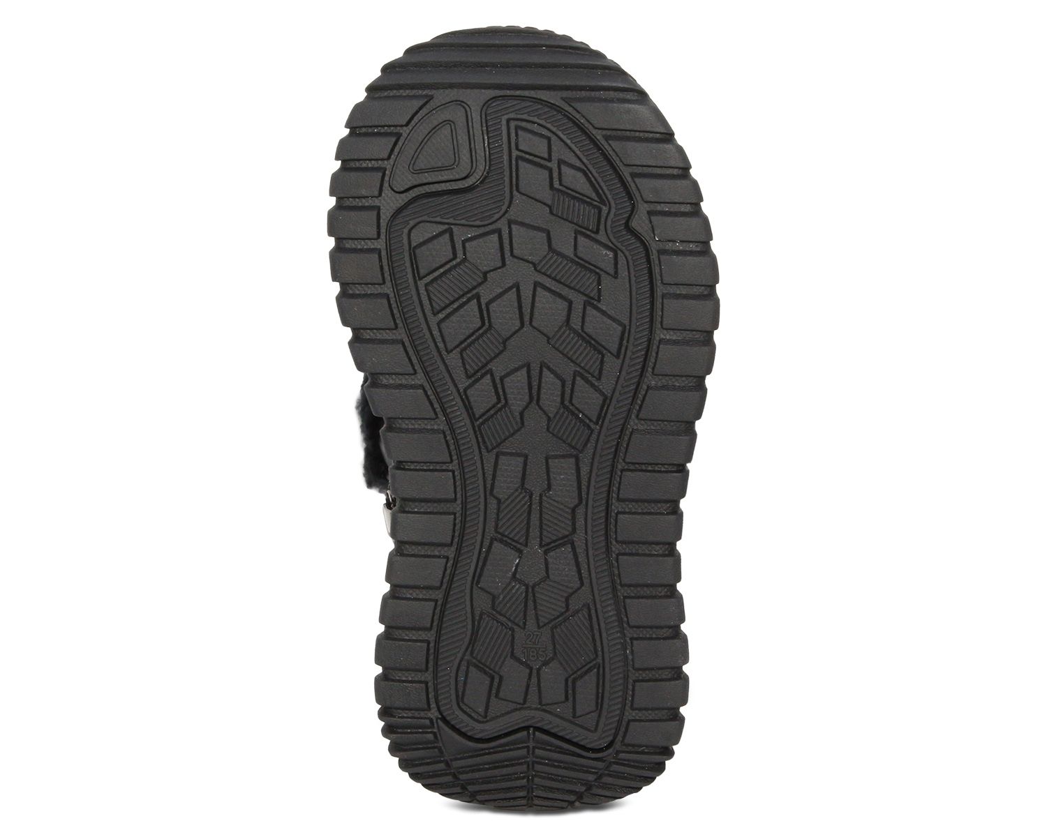 Ботинки детские зимние 1 790 руб.