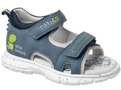 Туфли детские летние Туфли детские летние 1 070 руб.