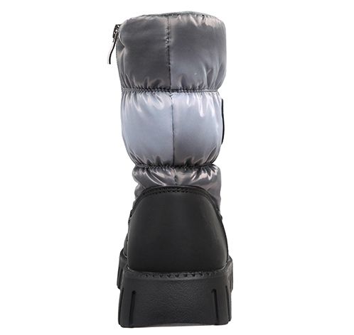 Дутики Дутики 1 935 руб.