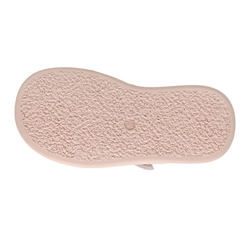 Ботинки детские демисезонные Ботинки детские демисезонные 1 440 руб.