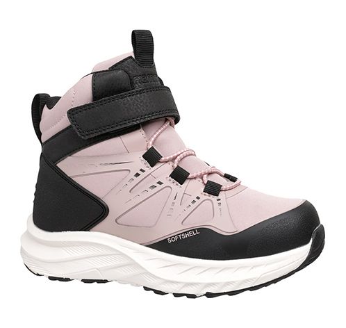 Ботинки детские демисезонные Ботинки детские демисезонные 1 665 руб.