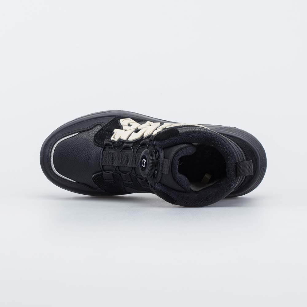 Ботинки школьные, подростковые Нат. кожа Ботинки школьные, подростковые Нат. кожа 3 575 руб.