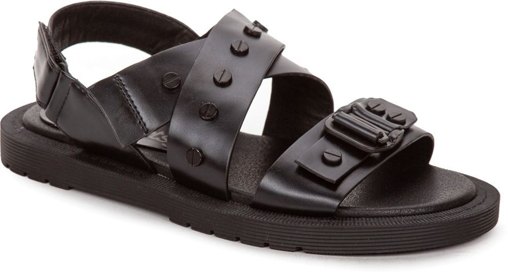 Сандалии Сандалии 499 руб.