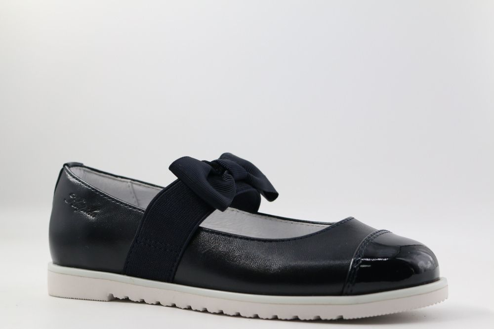 Туфли детские школьные Туфли детские школьные 1 570 руб.