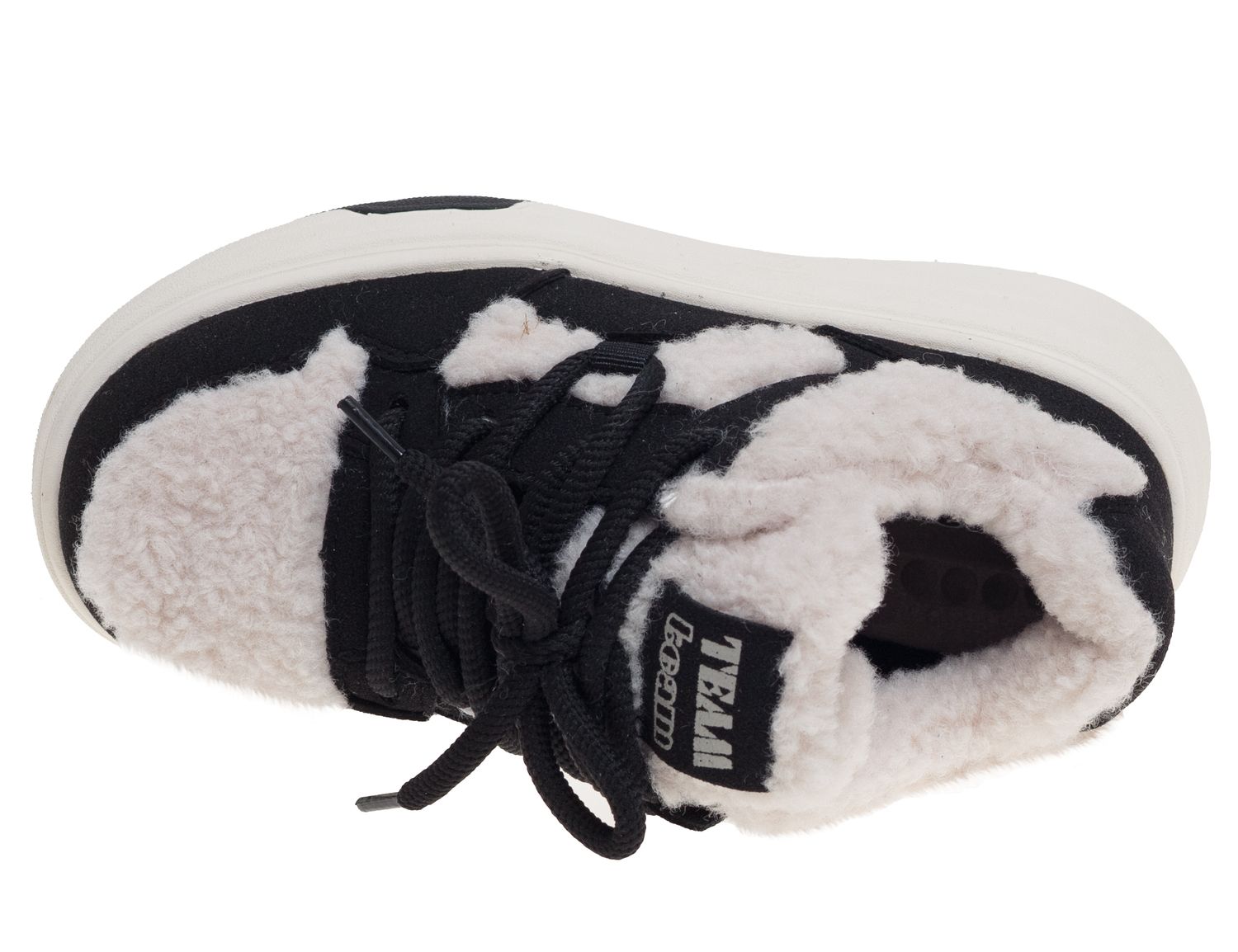 Полуботинки детские демисезонные Полуботинки детские демисезонные 944 руб.