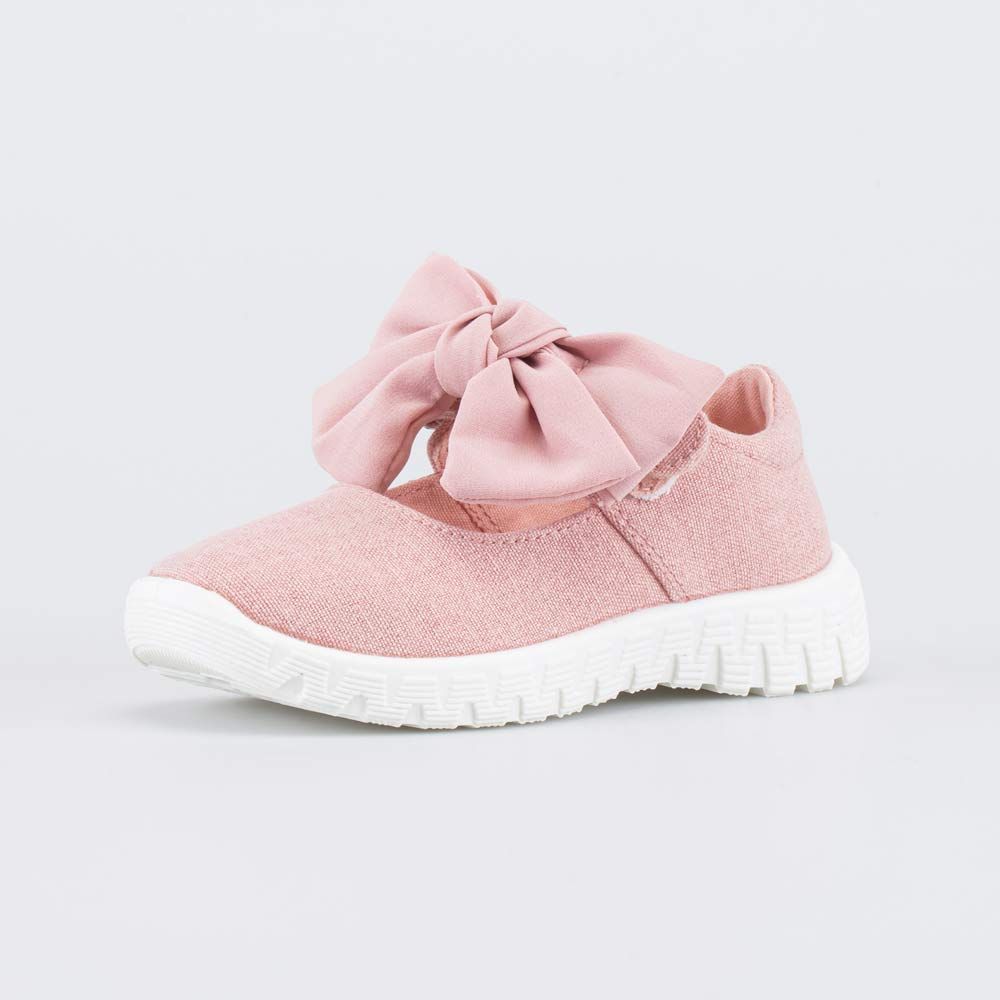 Туфли Туфли 885 руб.