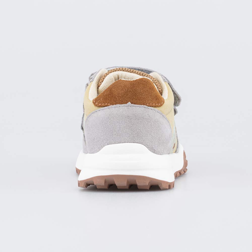 Обувь для активного отдыха Обувь для активного отдыха 2 070 руб.