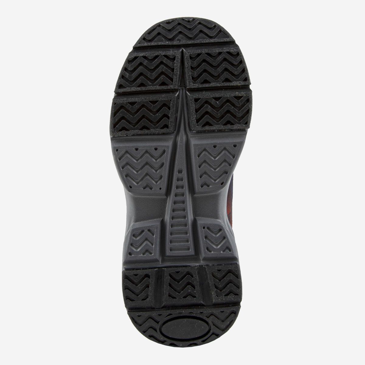 Обувь для активного отдыха 1 620 руб.