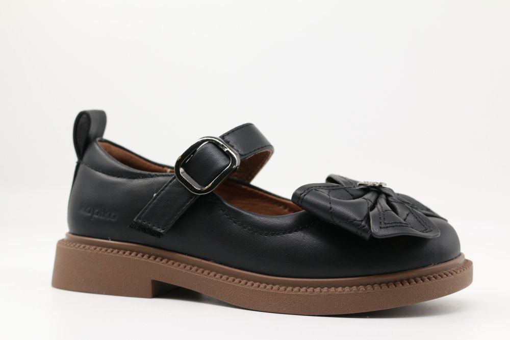 Туфли детские школьные Туфли детские школьные 1 570 руб.