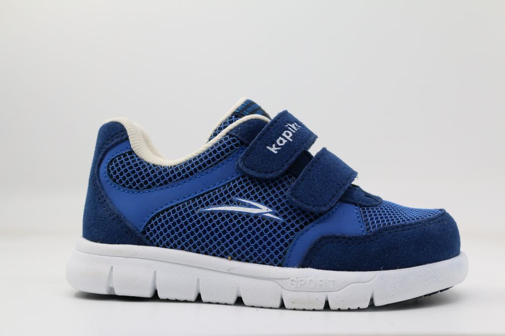 Обувь для активного отдыха Обувь для активного отдыха 1 820 руб.