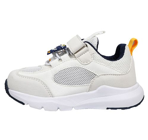 Кроссовки 1 125 руб.