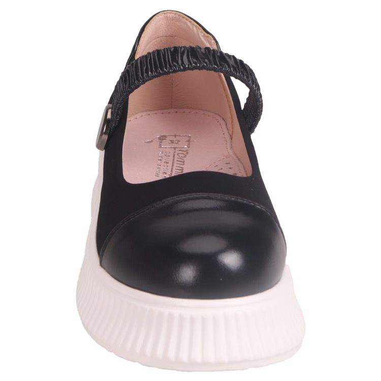 Туфли Туфли 450 руб.