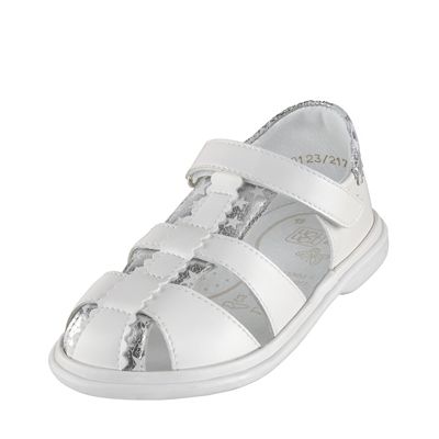 Сандалии Сандалии 815 руб.