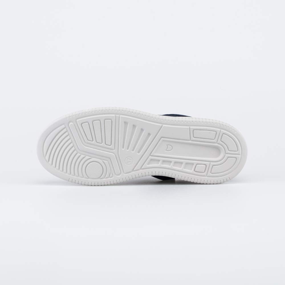 Туфли, полуботинки Туфли, полуботинки 2 655 руб.