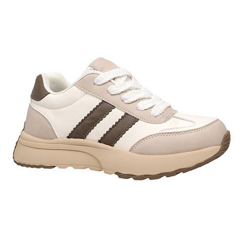 Полуботинки детские спортивные 1 530 руб.