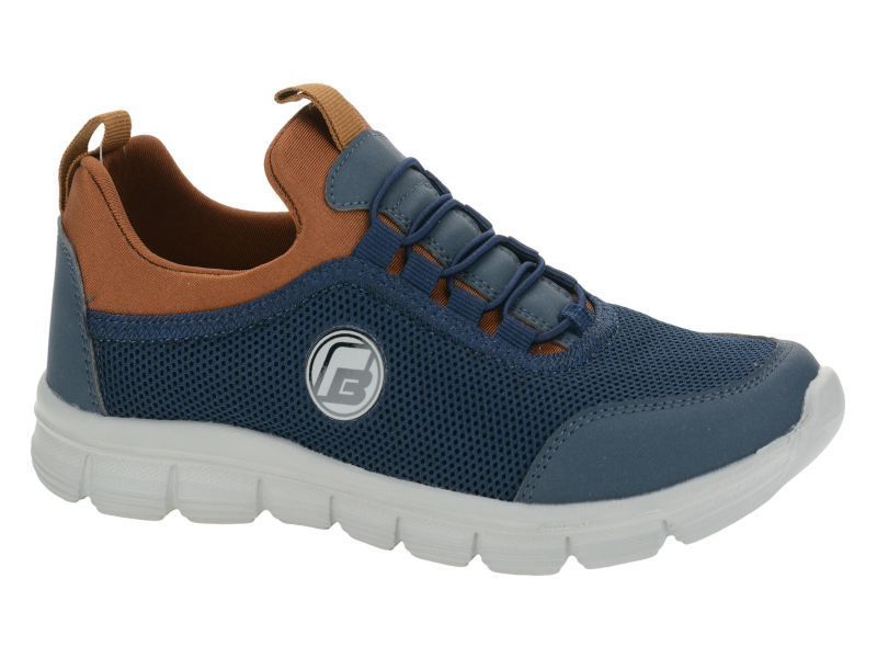 Кроссовки Кроссовки 1 470 руб.