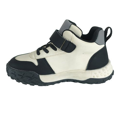 Ботинки детские 1 530 руб.