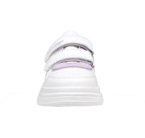 Кроссовки 1 080 руб.