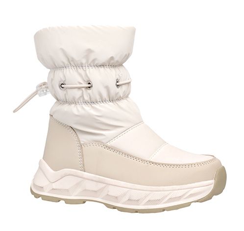 Сапоги детские зимние Сапоги детские зимние 1 720 руб.