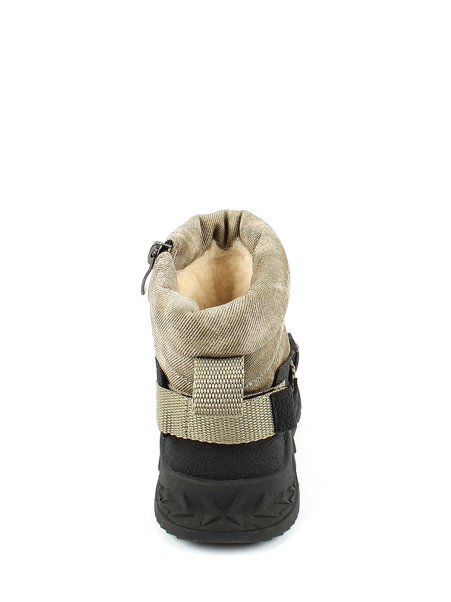 Сапоги детские зимние Сапоги детские зимние 1 944 руб.