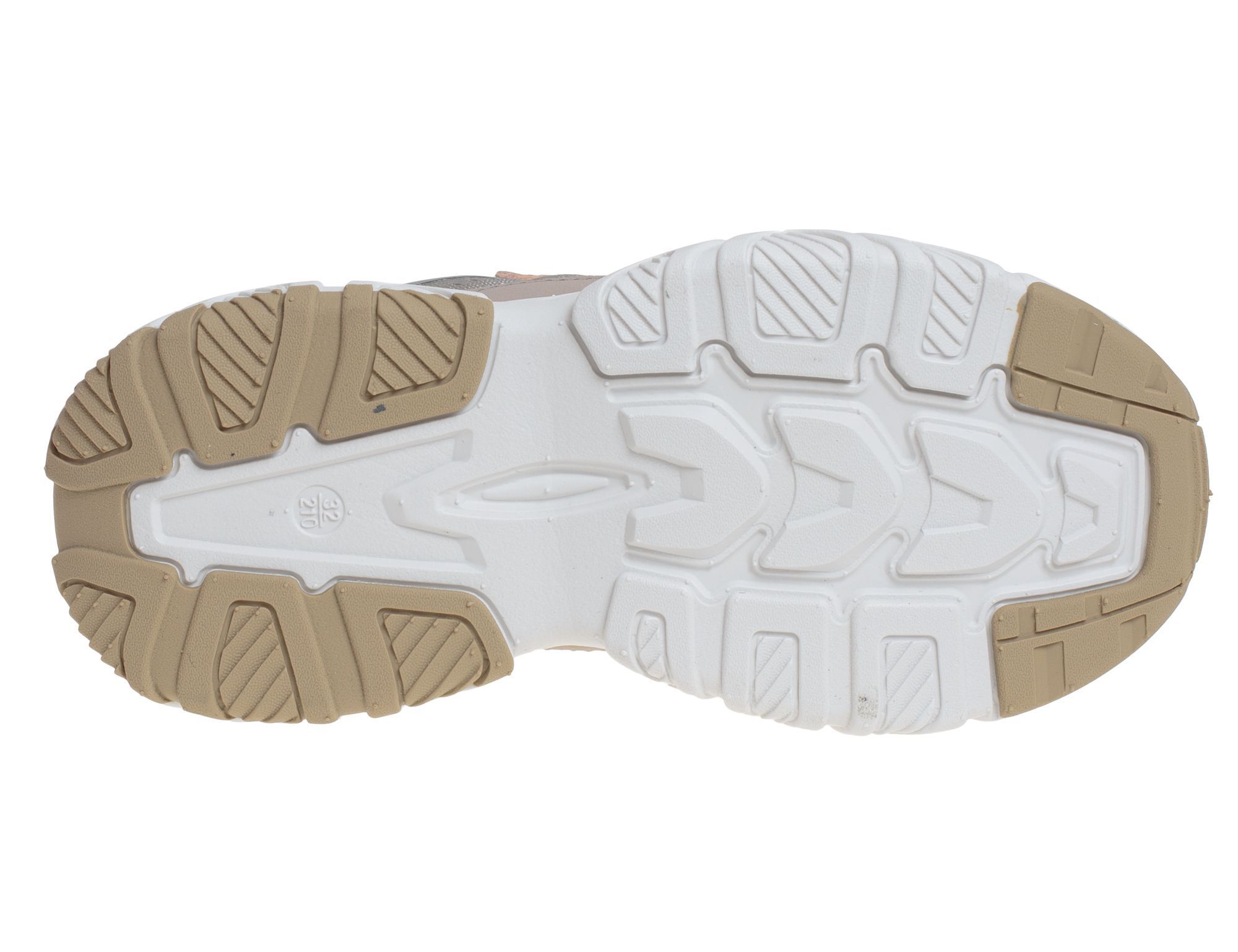 Полуботинки детские демисезонные Полуботинки детские демисезонные 458 руб.