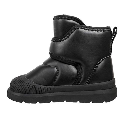 Сапоги детские зимние 1 333 руб.