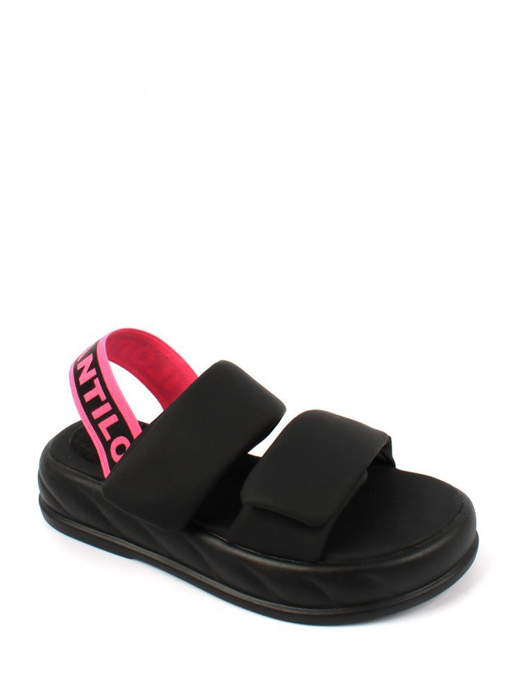 Туфли детские летние Туфли детские летние 1 247 руб.