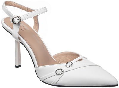 Туфли женские летние 3 141 руб.