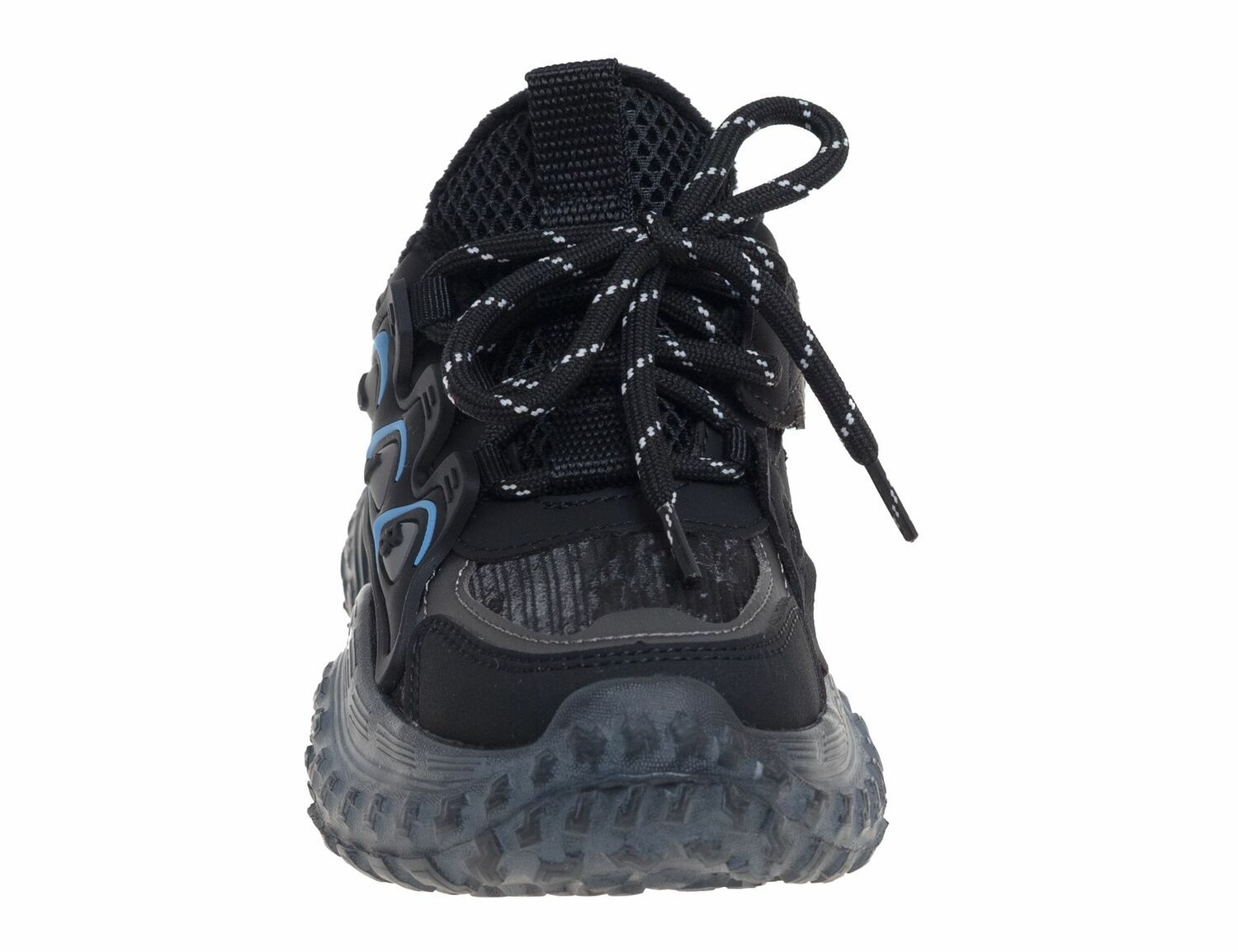 Полуботинки детские демисезонные Полуботинки детские демисезонные 815 руб.