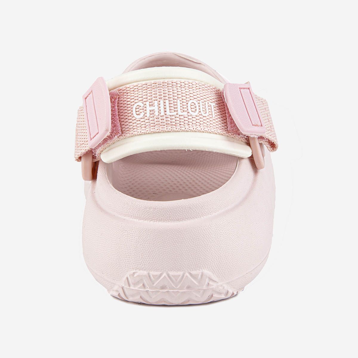 Пляжная обувь детская 550 руб.