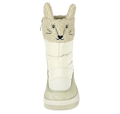 Сапоги детские зимние с мембраной 2 064 руб.