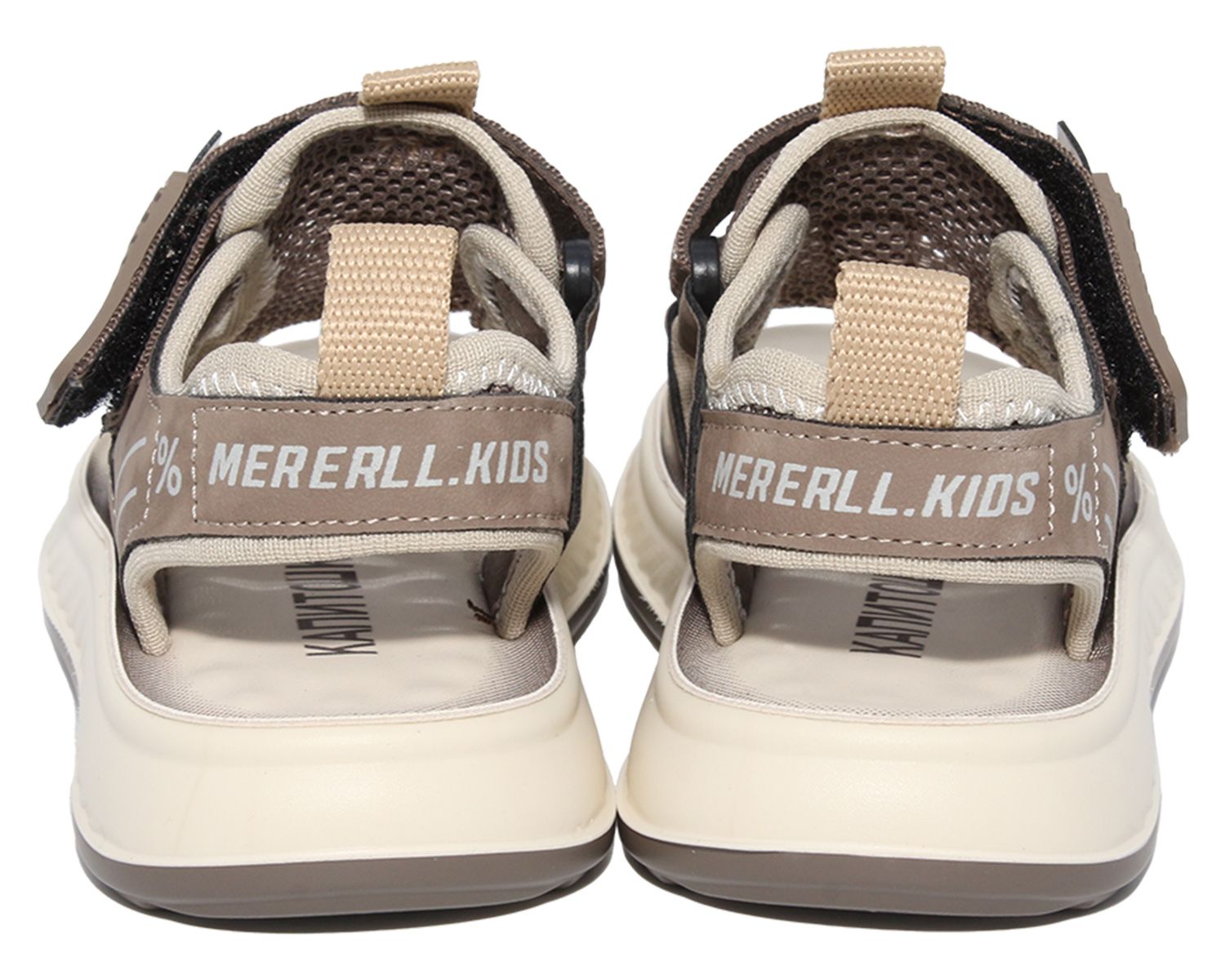 Туфли детские Туфли детские 1 100 руб.