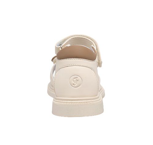 Туфли детские летние 1 260 руб.