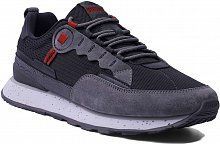 Кроссовки 3 360 руб.