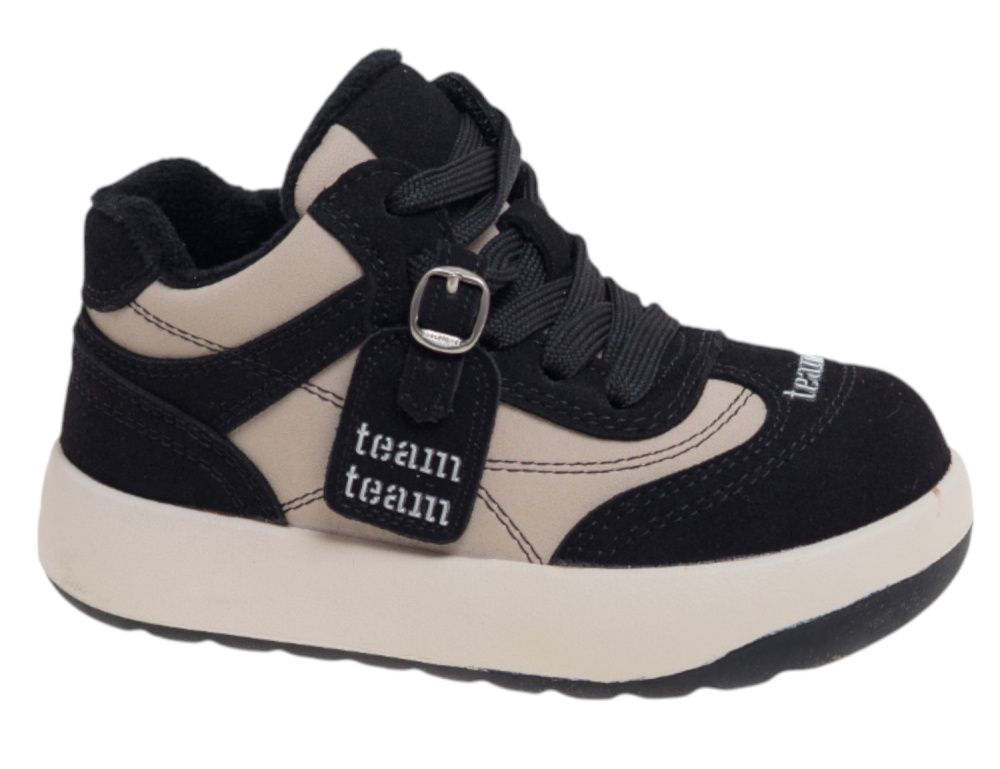 Ботинки детские демисезонные Ботинки детские демисезонные 1 462 руб.