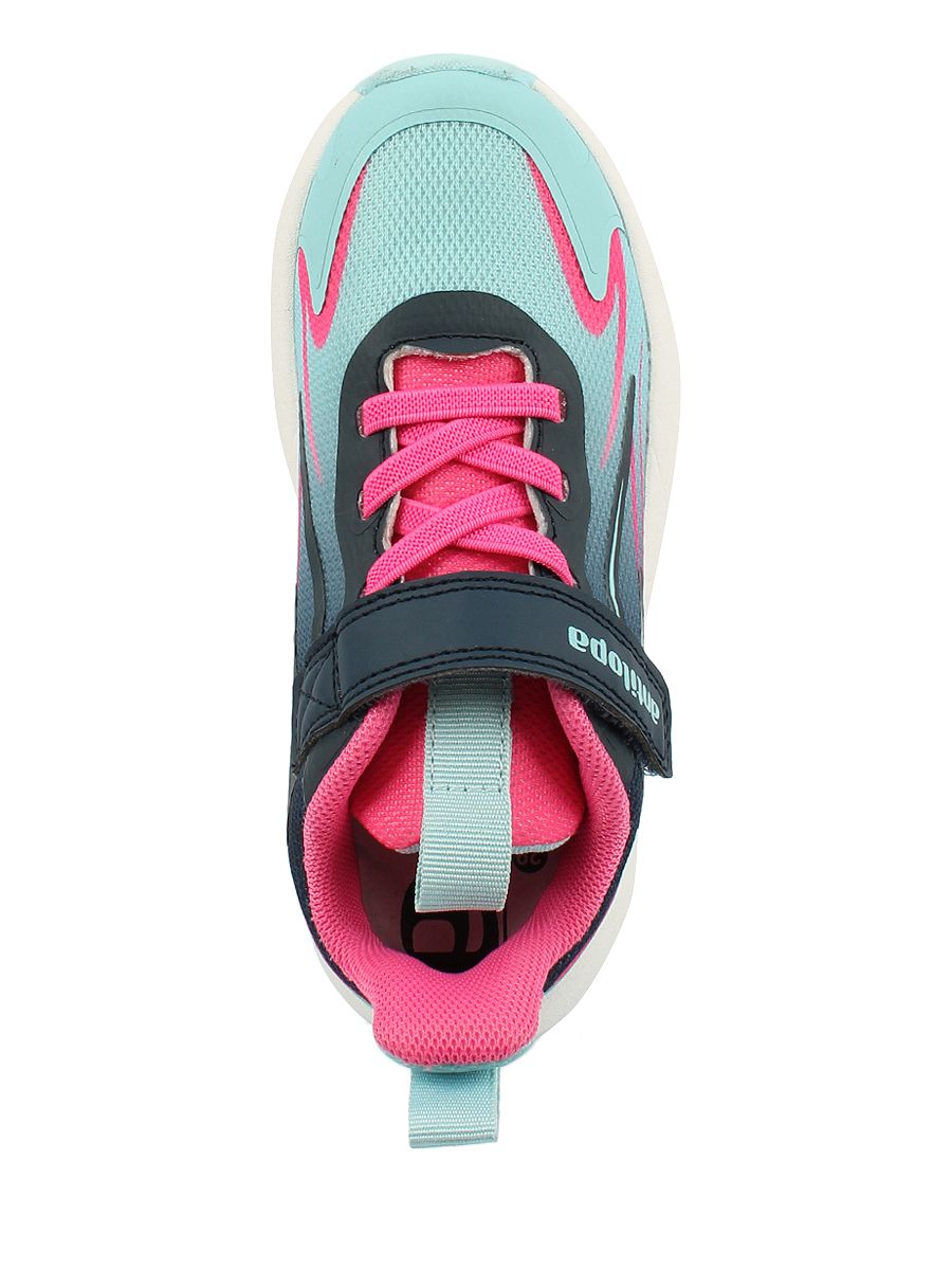 Ботинки детские спортивные 1 297 руб.