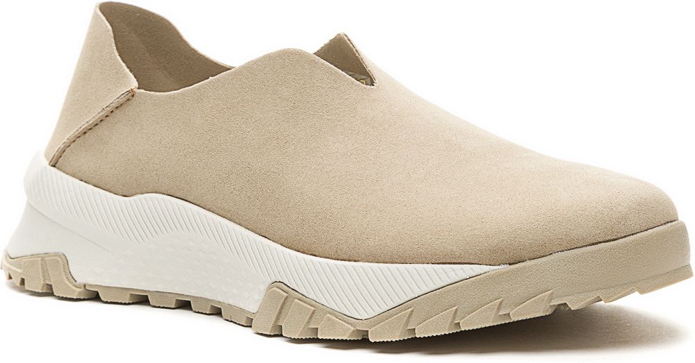 157597/09-01MN бежевый Микрополитекс (микровелюр) женские туфли (В-Л 2025) 157597/09-01MN бежевый Микрополитекс (микровелюр) женские туфли (В-Л 2025) 1 699 руб.