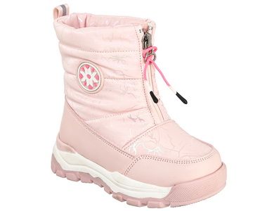 Сапоги детские зимние Сапоги детские зимние 1 443 руб.